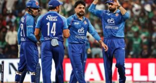 asia cup 2025
