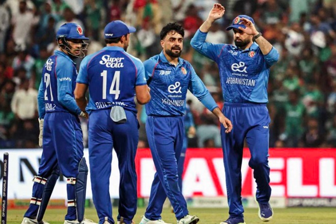 asia cup 2025