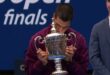 us open 2025