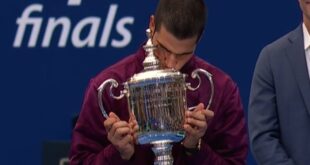 us open 2025