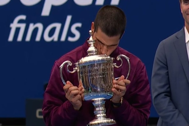 us open 2025