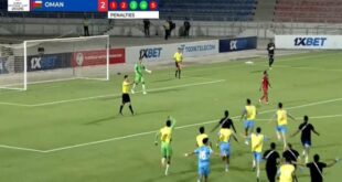 cafa nations cup 2025