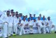 duleep trophy 2025