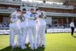 ashes 2025-2026
