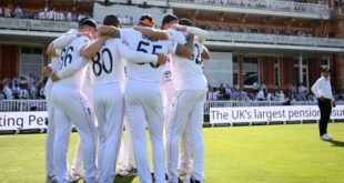 ashes 2025-2026
