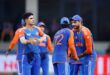 asia cup 2025