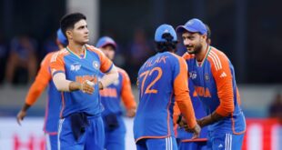 asia cup 2025