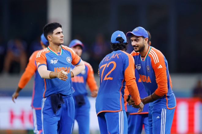 asia cup 2025