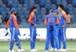 asia cup 2025