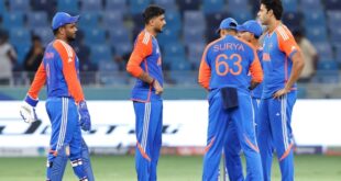 asia cup 2025