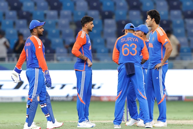 asia cup 2025