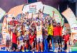asia cup hockey 2025