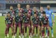 mohun bagan super giant