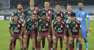mohun bagan super giant