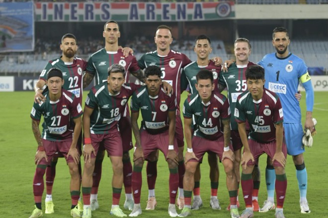 mohun bagan super giant