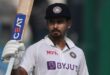 shreyas iyer