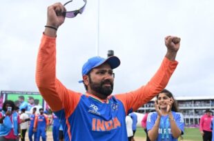 india tour of australia 2025