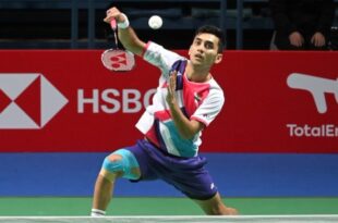 kumamoto japan masters 2025