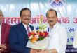 ajit pawar