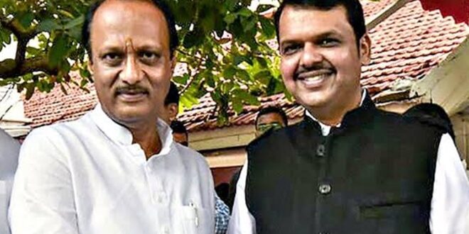 Maharashtra Olympic Association