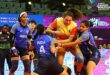 womens kabaddi world cup 2025