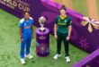 womens cricket world cup 2025