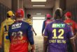 ipl 2026 retention