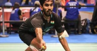 syed modi international 2025