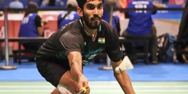 syed modi international 2025