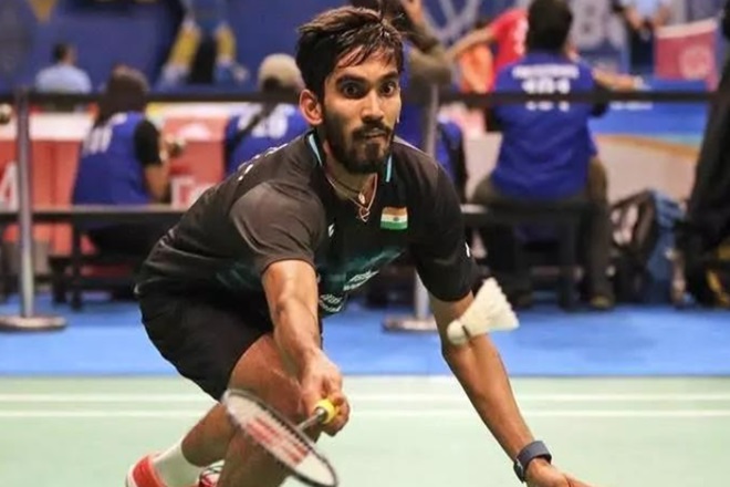 syed modi international 2025