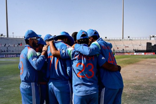 rising stars asia cup 2025