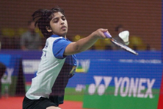 syed modi international 2025