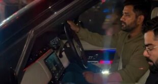 virat kohli-ms dhoni