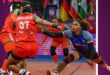 womens kabaddi world cup 2025