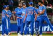 india sqaud for t20 world cup 2026